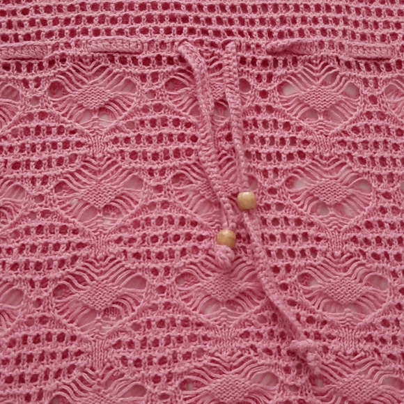 Women sweater 12$ last price - Picture 11 of 15